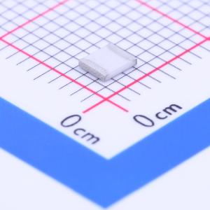 CR1210F51R0P05Z商品缩略图