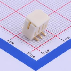 A2211WVA-SF-2X03P商品缩略图