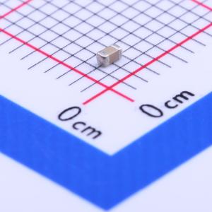 AC0603KRX7R9BB472商品缩略图