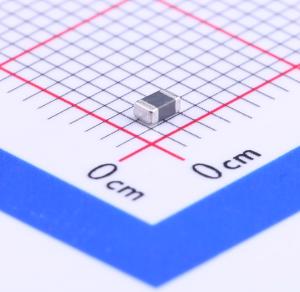 CMP201209XD5R6KT商品缩略图