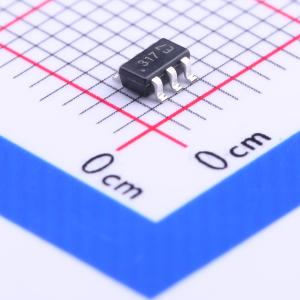 ZXMP3A17E6TA商品缩略图