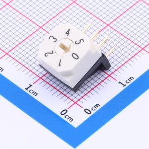 PER-06H商品缩略图