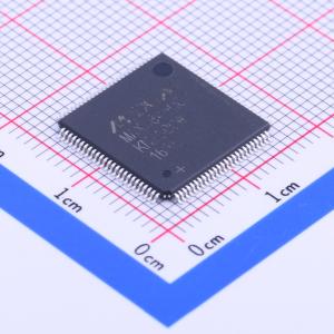 MAX3845UCQ+D商品缩略图