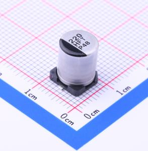 EEEFT1H221AP商品缩略图