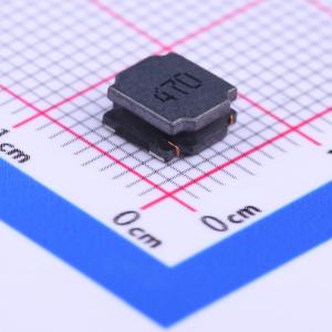 FNR6028S470MT商品缩略图