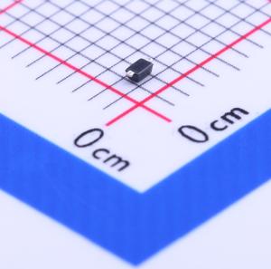 SDM03U40-7商品缩略图