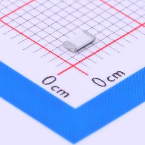 AC1206FR-07820KL商品缩略图