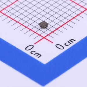 18-038BT/BDGAR6S1-S06/10T商品缩略图