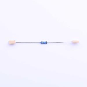 MFR50SFTE52-20K商品缩略图