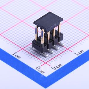 95278-801A08LF商品缩略图