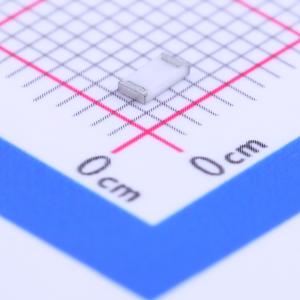 WR12X1203FTL商品缩略图