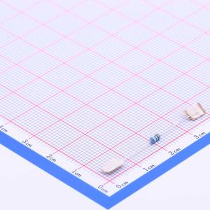 RN16T27501F商品缩略图