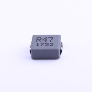 TMPC0603H-R47MG-D商品缩略图