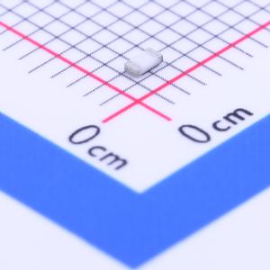 RK73B1JTTD563J商品缩略图