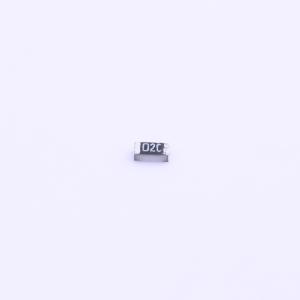 RMC060310.2K1%N商品缩略图