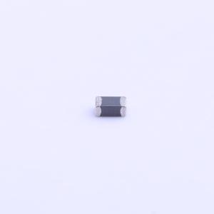 FCI2012F-R18K商品缩略图