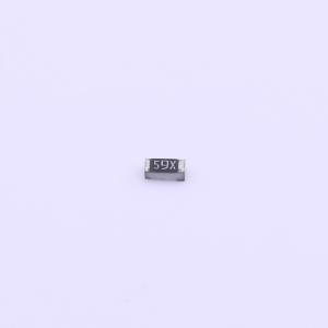 RMC060340.21%N商品缩略图