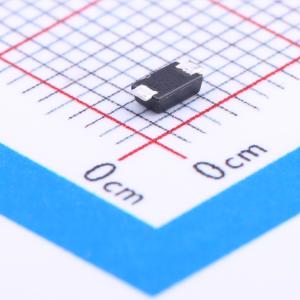 DS12W商品缩略图