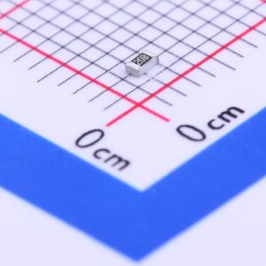 WR06X1581FTL商品缩略图