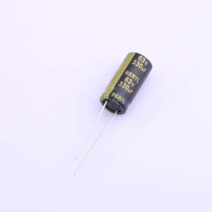 RG063M331LO10*20TA-1A1E商品缩略图