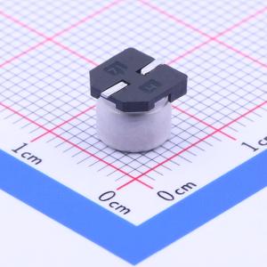 VZH470M1VTR-0606商品缩略图