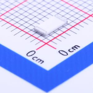 WR20X562JTL商品缩略图