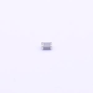 GCM2195C1H103JA16D商品缩略图