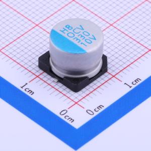 OCV331M1ATR-1008商品缩略图