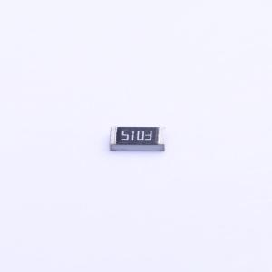 AC1206FR-07510KL商品缩略图