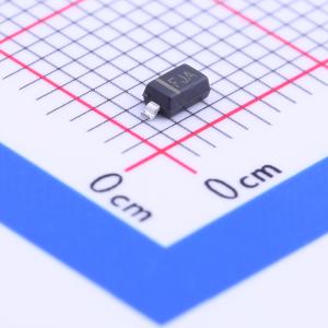 MM1W16商品缩略图