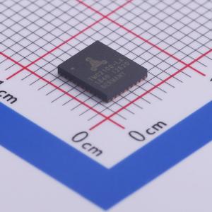 TMC2100-LA商品缩略图