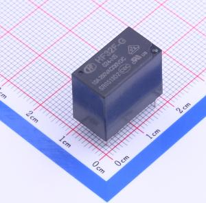 HF32F-G/024-HS商品缩略图