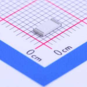 CR2010F182RE04Z商品缩略图