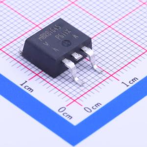 VS-MBRB1645PBF商品缩略图