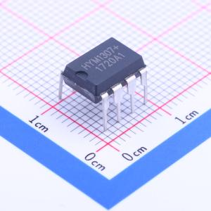 HYM1307商品缩略图