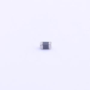 CBH160808W801T商品缩略图