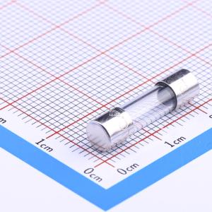 06183.15MXP商品缩略图