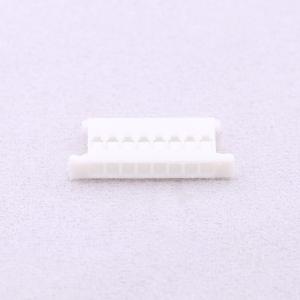 A1254H-8P商品缩略图