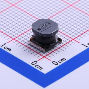 1264EY-3R3N=P3商品缩略图