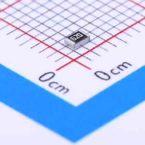 RC0805JR-0762RL商品缩略图