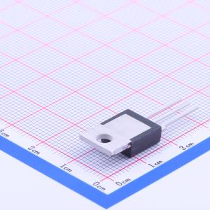 S6015LTP商品缩略图