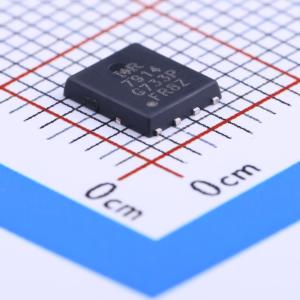 IRFH7914TRPBF商品缩略图