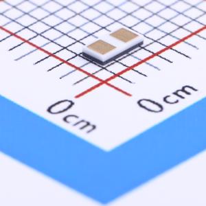 LXMS31ACNA-011商品缩略图