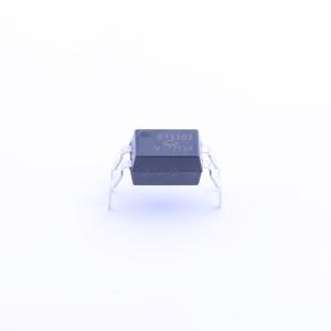 TCET1103G商品缩略图