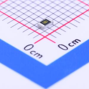 RN73H2ATTD1801B25商品缩略图