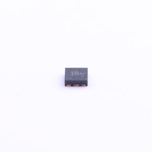 LP2501DT1G商品缩略图