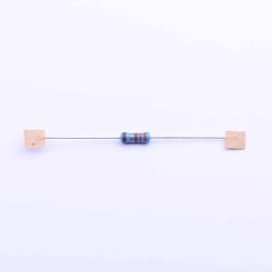 MFR1WSFTE52-33R2商品缩略图