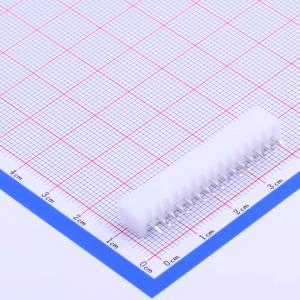 W-2501S15P-K000商品缩略图