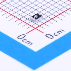 RT0805DRD0710KL商品缩略图