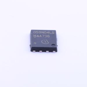 BSC059N04LSG商品缩略图